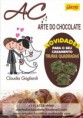 /album/folders/mala-direta-chocolate-jpg/